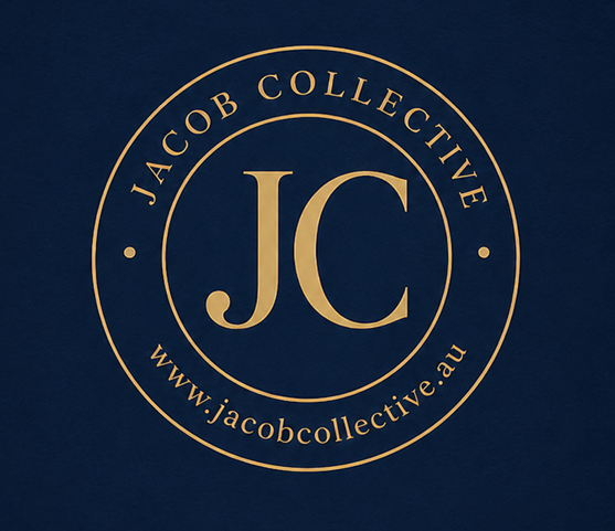 Jacob Collective v2